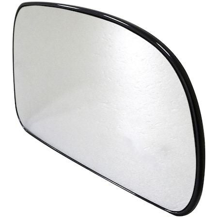 Dorman PLASTICBACKED MIRROR 56046
